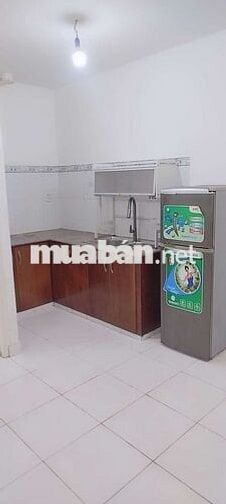 CHỦ CHO THUÊ CC LÊ THÀNH TÂN TẠO,, CĂN GÓC 37,5 M CÓ ĐẦY ĐỦ NỘI THẤT