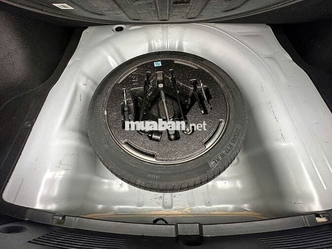 Cerato 2020 2.0 Premium một chủ đi ít bao check