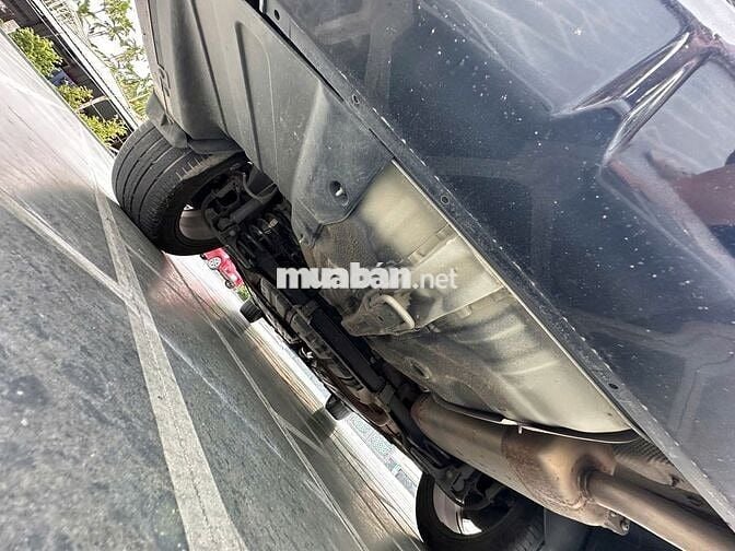 Cerato 2020 2.0 Premium một chủ đi ít bao check