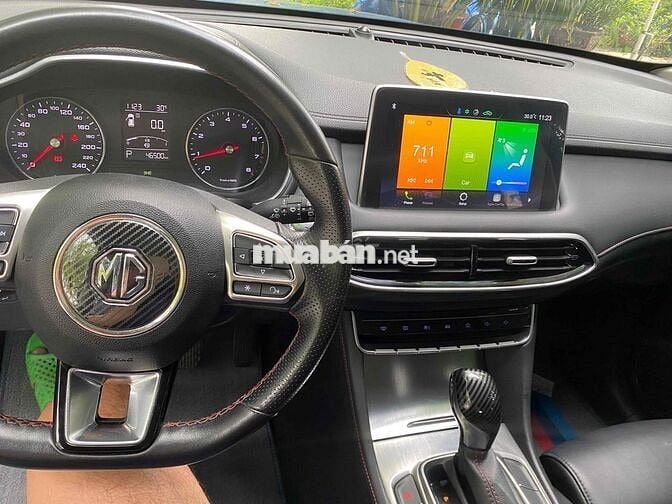 Bán xe chính chủ