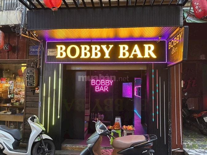 10 Nữ Lễ Tân PR bar lounge công việc dễ, không yêu cầu kinh nghiệm