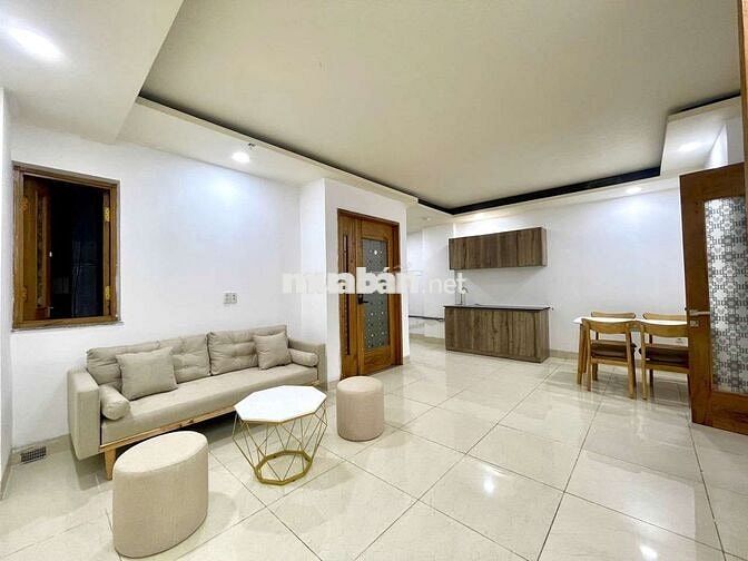 ✨️HỆ THỐNG CĂN HỘ 1,2PN GẦN SÂN BAY TÂN SƠN NHẤT, CHỈ TỪ 10TR✨️