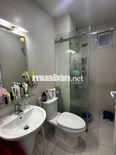 Cho thuê chung cư Lavita Charm, 2 PN