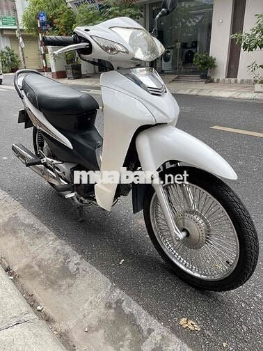 xe wave 50 cc dk 2023