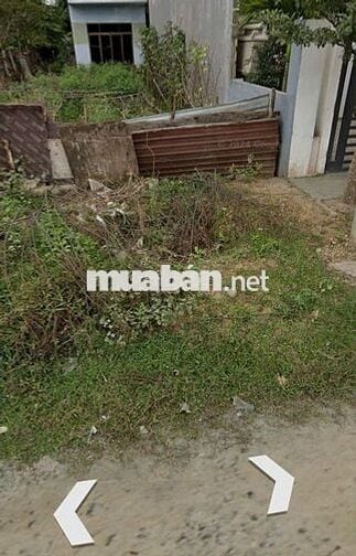 🏡 ĐẤT BIỆT THỰ HOÀ LIÊN – GIÁ RẺ HƠN ĐẤT KIỆT!-CHỈ 15TR/M2