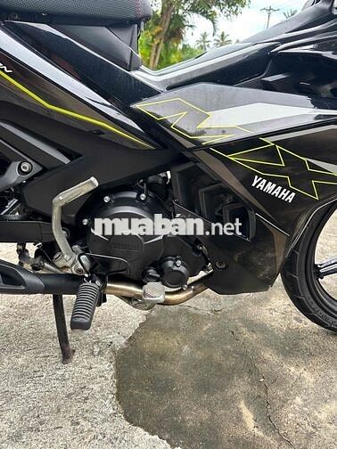 mxking 2021 zin chính chủ cần bán