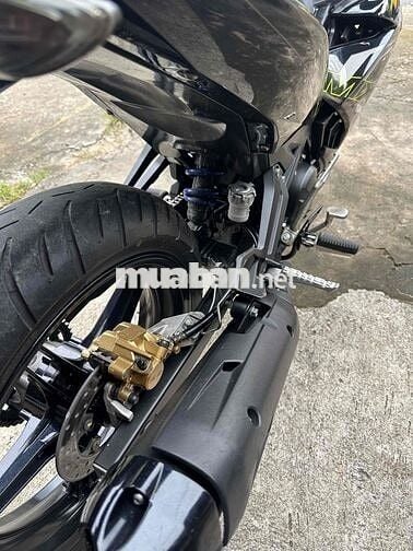 mxking 2021 zin chính chủ cần bán