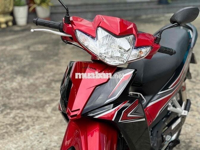 [MỚI HƠN XE MỚI🌸] 👉Honda Wave Blade 2020🌸KO TÌ VẾT