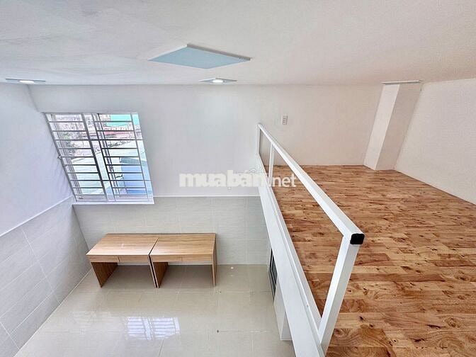 🏡 20 CĂN HỘ DỊCH VỤ SIÊU XINH