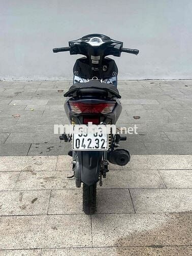 future 2022 đèn led bstp công chứng liền