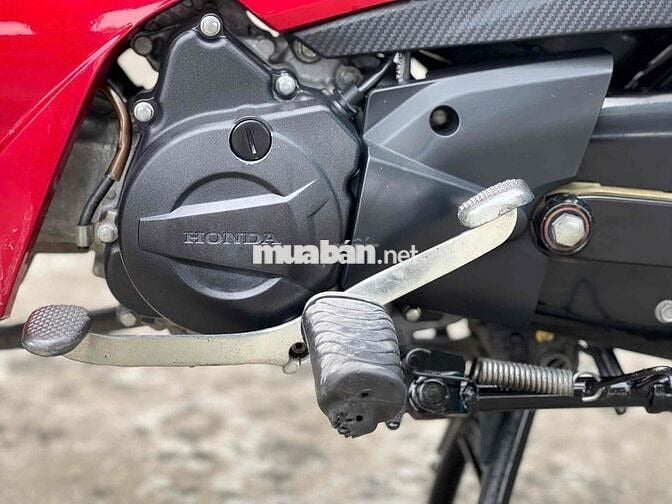 [MỚI HƠN XE MỚI🌸] 👉Honda Wave Blade 2020🌸KO TÌ VẾT