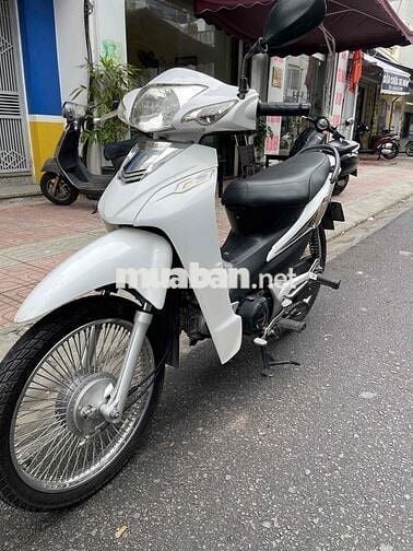 xe wave 50 cc dk 2023