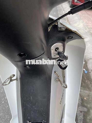 xe wave 50 cc dk 2023