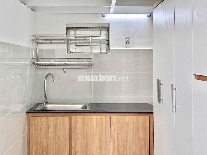 🏡 20 CĂN HỘ DỊCH VỤ SIÊU XINH