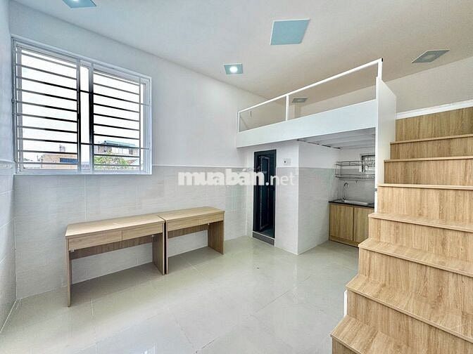 🏡 20 CĂN HỘ DỊCH VỤ SIÊU XINH