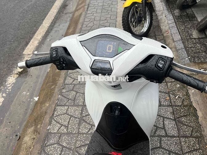 Sh 150 2022❇️Đồng Moto Đà Lạt❇️