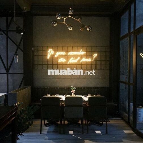 CHO THUÊ NHÀ MT NGUYỄN ĐÌNH CHIỂU Q3, DT 4x18M, TRỆT 2 LẦU ST, 40TRIỆU