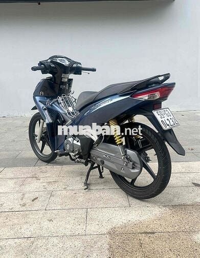 future 2022 đèn led bstp công chứng liền