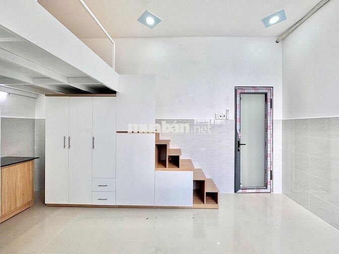 🏡 20 CĂN HỘ DỊCH VỤ SIÊU XINH