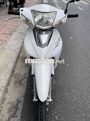 xe wave 50 cc dk 2023