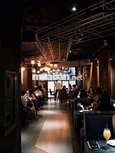 CHO THUÊ NHÀ MT NGUYỄN ĐÌNH CHIỂU Q3, DT 4x18M, TRỆT 2 LẦU ST, 40TRIỆU