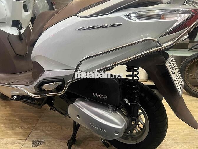 honda lead 125 2018❇️Đồng Moto Đà Lạt❇️