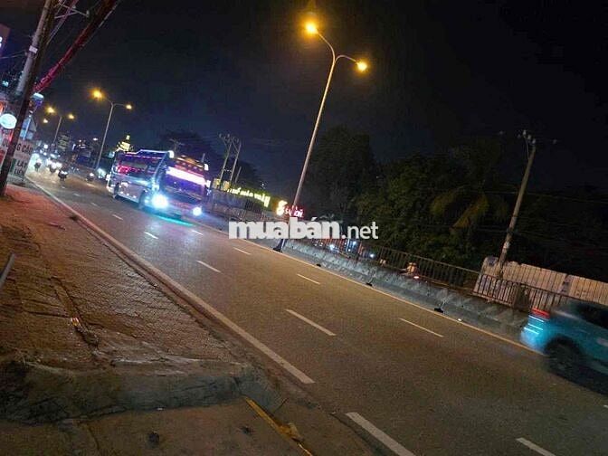 💥1TỶ 95 NHÀ 3TẦNG-HẺM XE HƠI-SHR💥