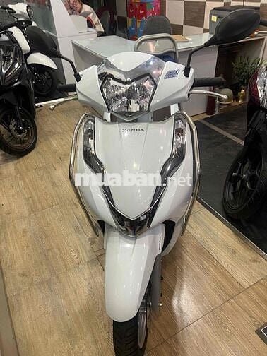 honda lead 125 2018❇️Đồng Moto Đà Lạt❇️