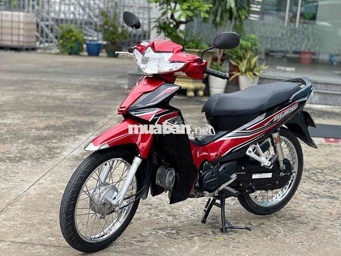 [MỚI HƠN XE MỚI🌸] 👉Honda Wave Blade 2020🌸KO TÌ VẾT