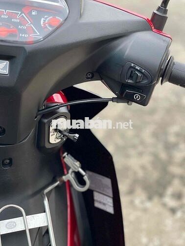 [MỚI HƠN XE MỚI🌸] 👉Honda Wave Blade 2020🌸KO TÌ VẾT