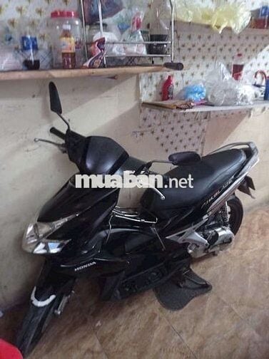 Thanh lý xe Honda Air Blade 110cc. Nguyên bản.