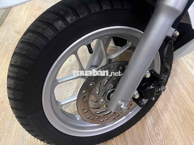 honda lead 125 2018❇️Đồng Moto Đà Lạt❇️