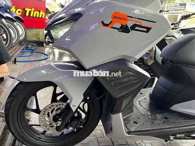 Vario 160 2022❇️Đồng Moto Đà Lạt❇️