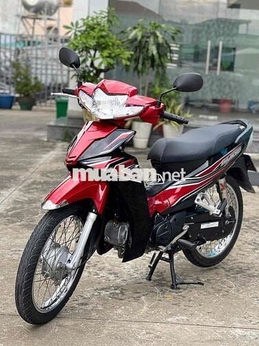 [MỚI HƠN XE MỚI🌸] 👉Honda Wave Blade 2020🌸KO TÌ VẾT