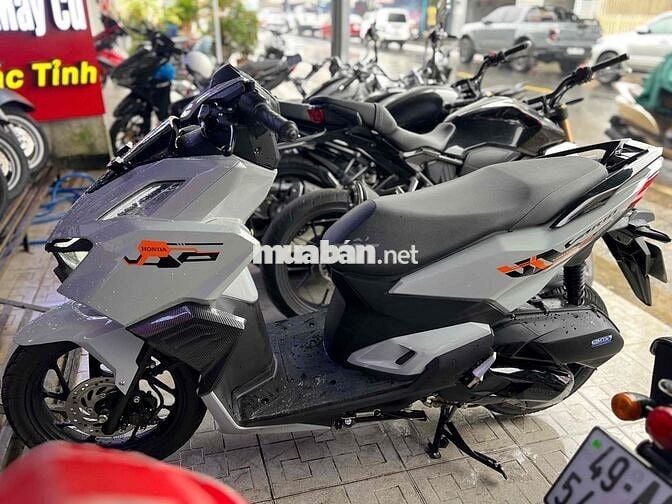 Vario 160 2022❇️Đồng Moto Đà Lạt❇️
