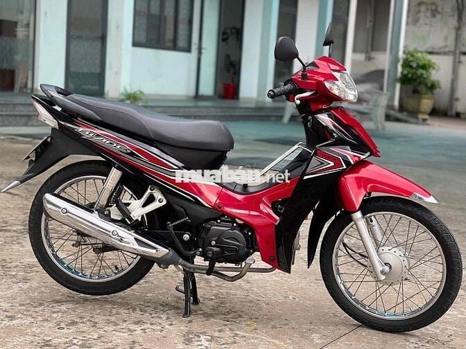 [MỚI HƠN XE MỚI🌸] 👉Honda Wave Blade 2020🌸KO TÌ VẾT