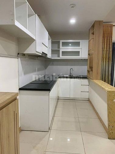 CĂN HỘ 2 PHÒNG NGỦ JAMONA City QUẬN 7 – TẦNG 10, VIEW Sông Sài Gòn