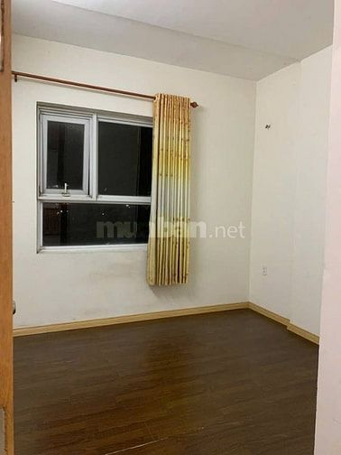 CĂN HỘ 2 PHÒNG NGỦ JAMONA City QUẬN 7 – TẦNG 10, VIEW Sông Sài Gòn