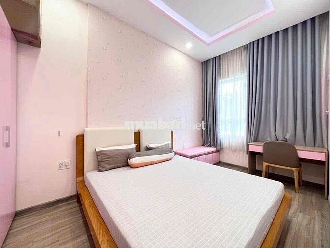 Cần bán gấp căn góc 3PN.2WC y hình full đẹp giá 7.3 tỷ The Botanica