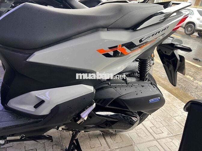Vario 160 2022❇️Đồng Moto Đà Lạt❇️