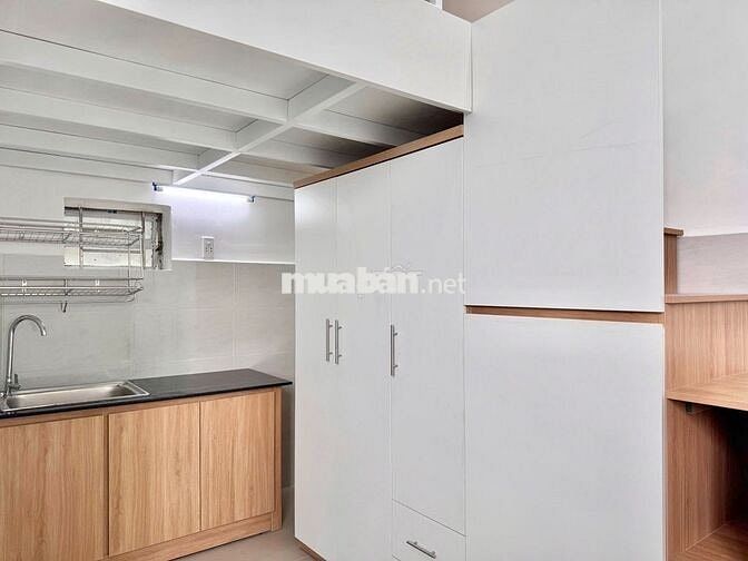 🏡 20 CĂN HỘ DỊCH VỤ SIÊU XINH