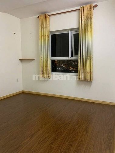 CĂN HỘ 2 PHÒNG NGỦ JAMONA City QUẬN 7 – TẦNG 10, VIEW Sông Sài Gòn