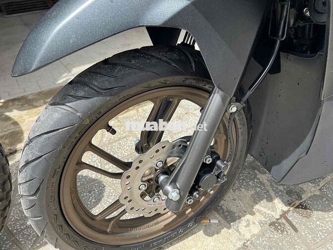 Vario 125 2025❇️Đồng Moto Đà Lạt❇️