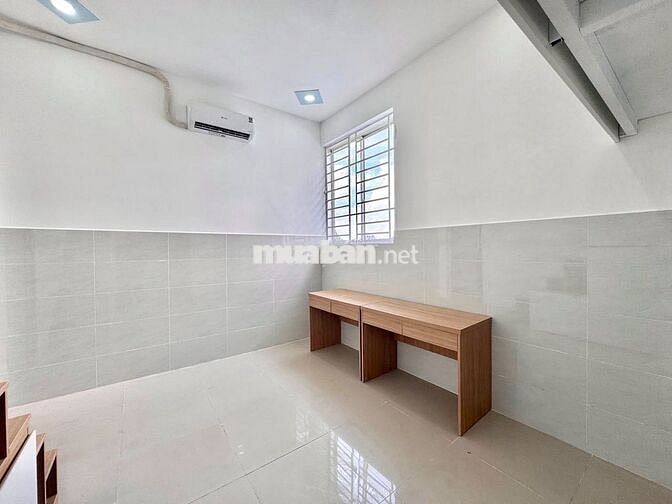 🏡 20 CĂN HỘ DỊCH VỤ SIÊU XINH