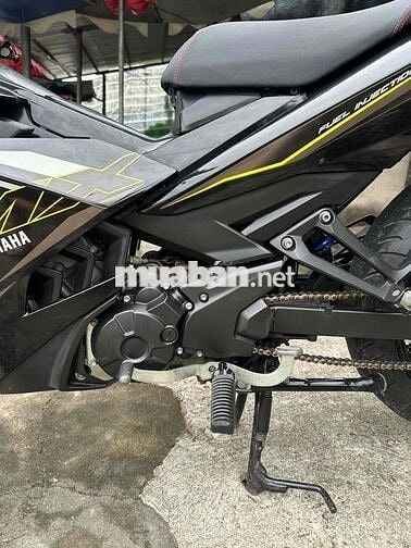 mxking 2021 zin chính chủ cần bán