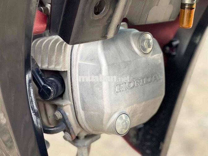 [MỚI HƠN XE MỚI🌸] 👉Honda Wave Blade 2020🌸KO TÌ VẾT