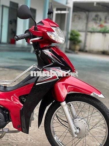 [MỚI HƠN XE MỚI🌸] 👉Honda Wave Blade 2020🌸KO TÌ VẾT