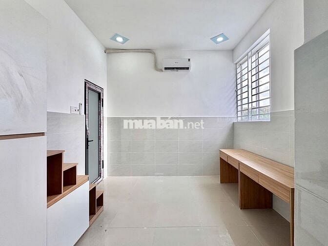 🏡 20 CĂN HỘ DỊCH VỤ SIÊU XINH