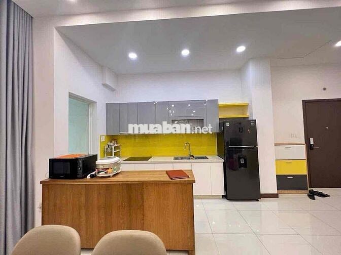 Cần bán gấp căn góc 3PN.2WC y hình full đẹp giá 7.3 tỷ The Botanica