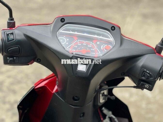 [MỚI HƠN XE MỚI🌸] 👉Honda Wave Blade 2020🌸KO TÌ VẾT